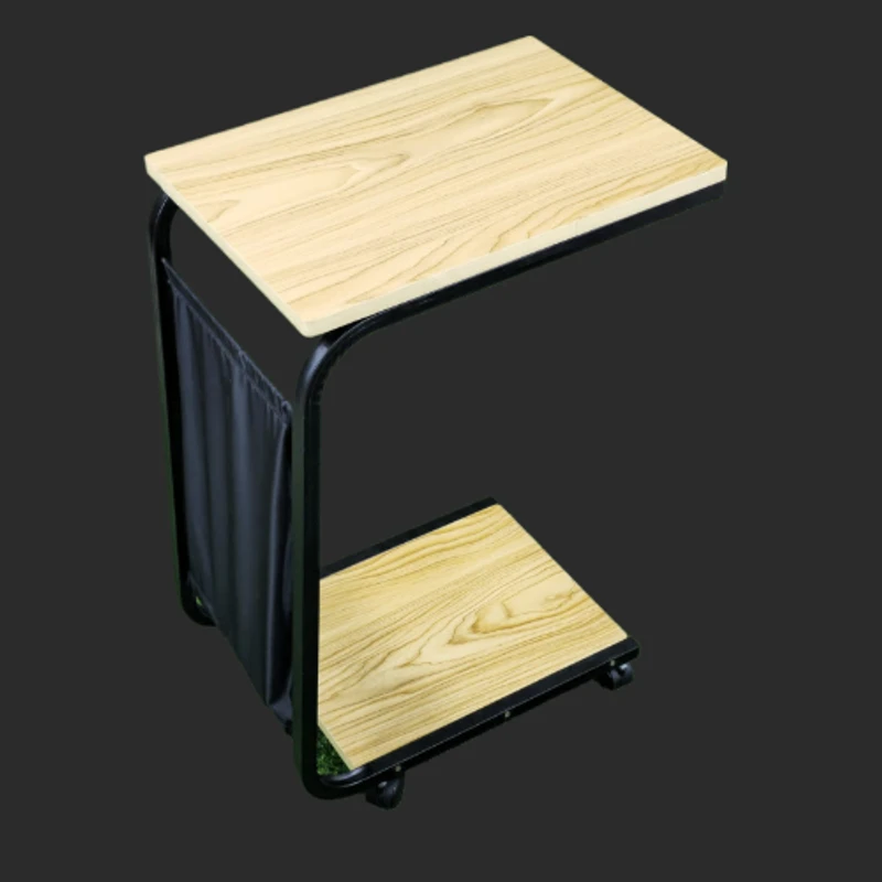 Moveable Side Table - Image 3