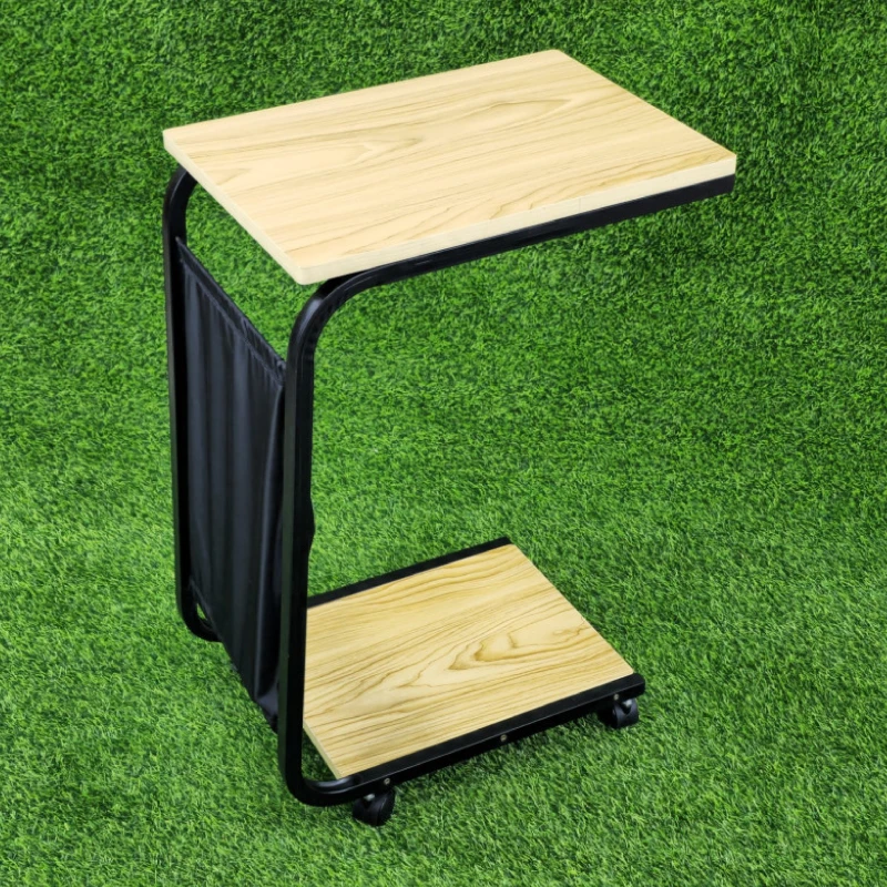Moveable Side Table - Image 9