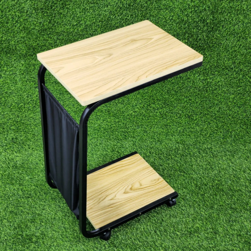 Moveable Side Table - Image 10