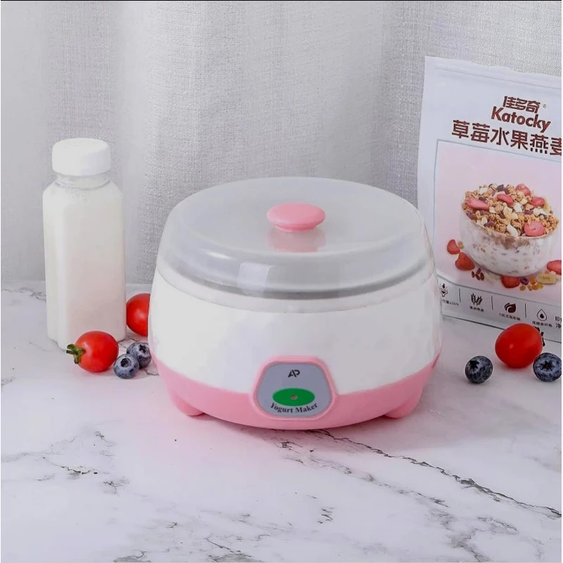 Automatic Electric Yogurt Maker