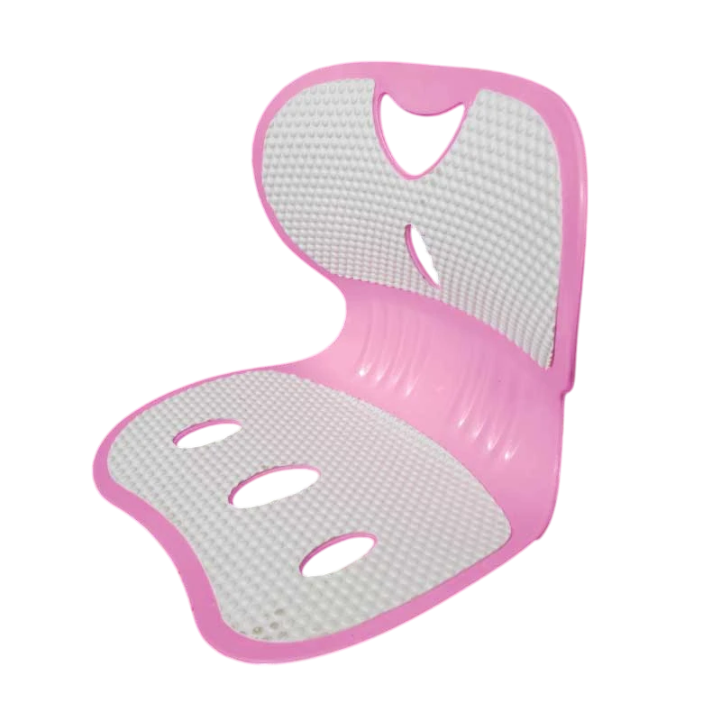 Back Support Chair (Premium) - Image 3