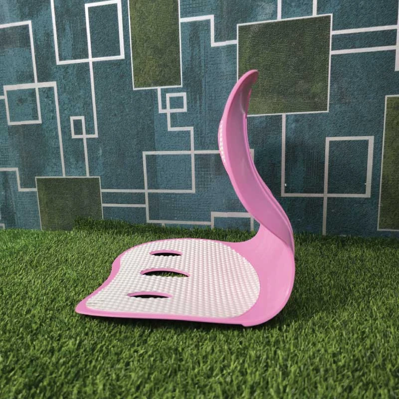 Back Support Chair (Premium) - Image 4
