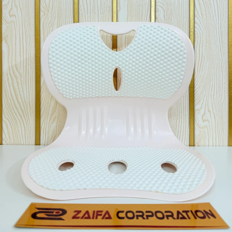 Back Support Chair (Premium) - Image 5