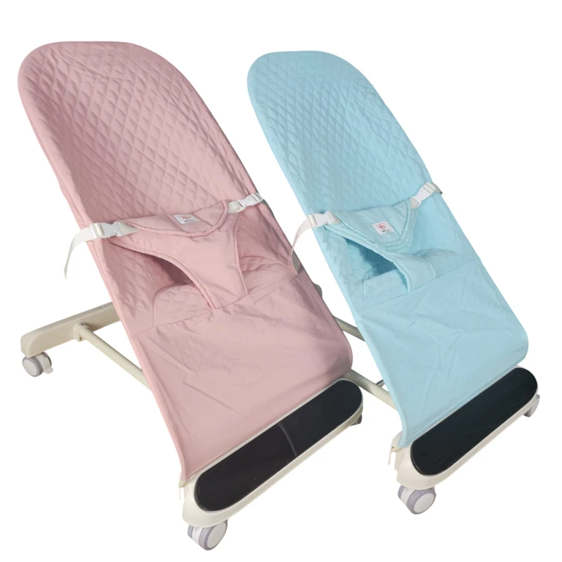 Led Musical Bouncer