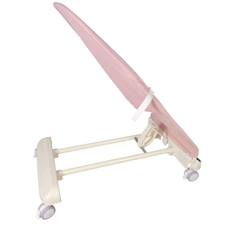 Led Musical Bouncer - Image 4