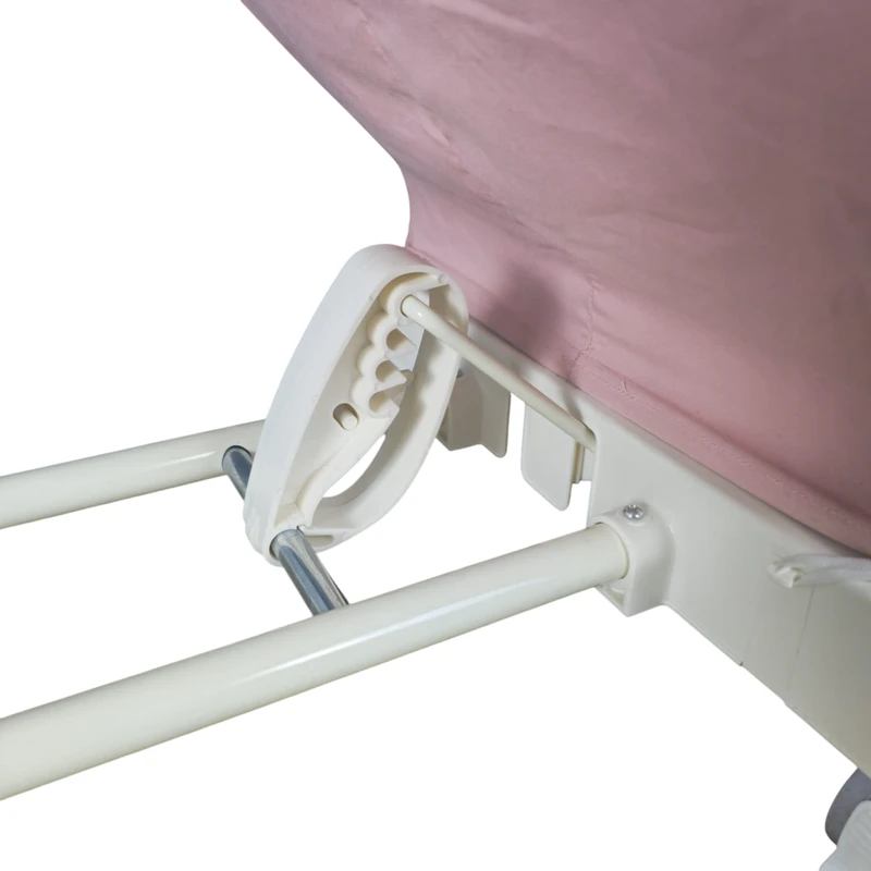 Led Musical Bouncer - Image 5