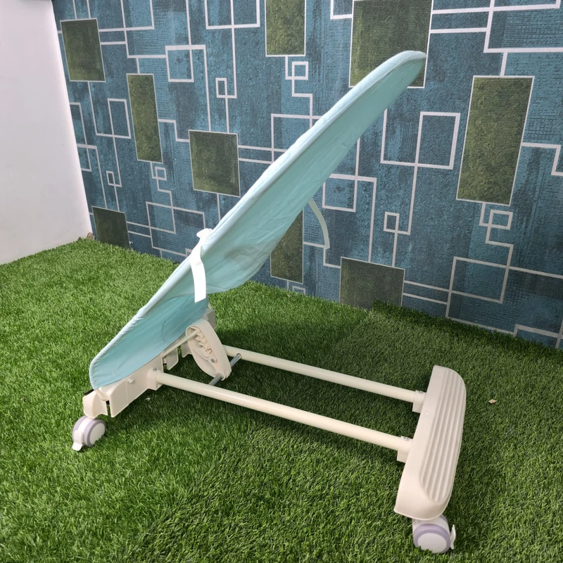 Led Musical Bouncer - Image 6