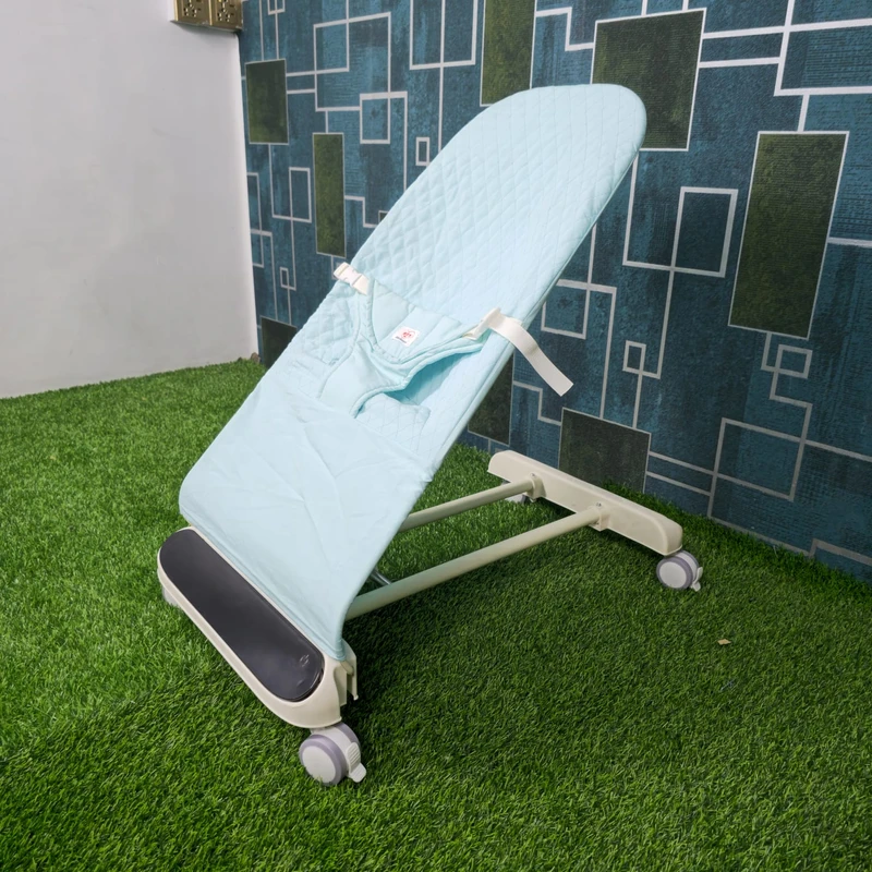 Led Musical Bouncer - Image 7