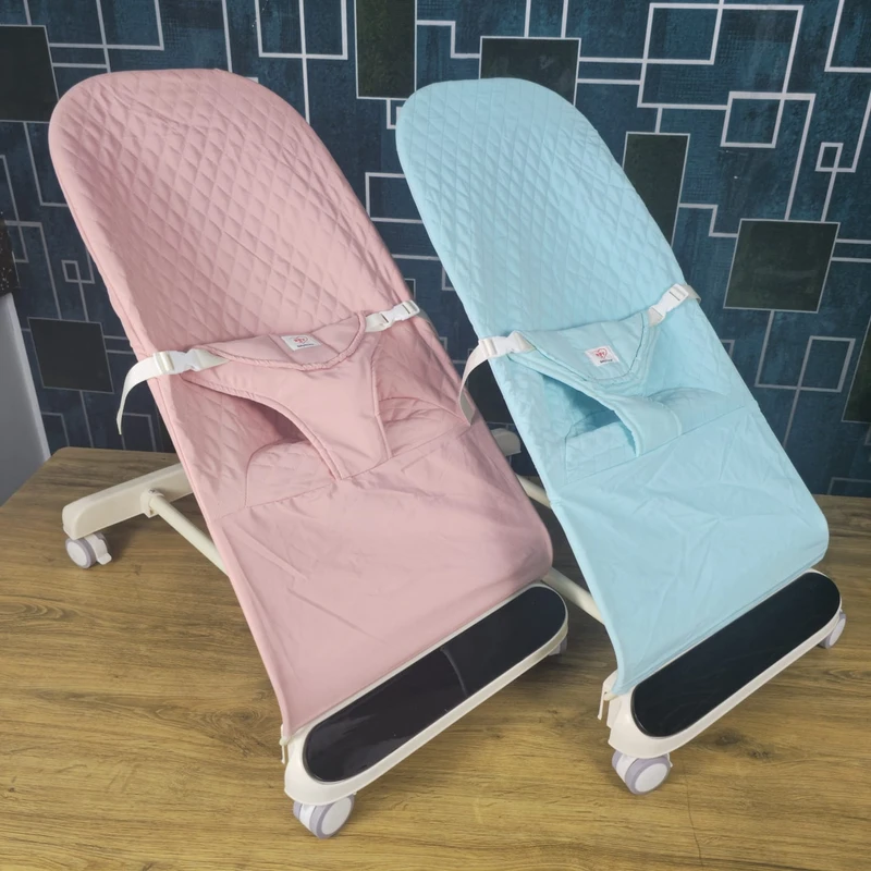 Led Musical Bouncer - Image 8