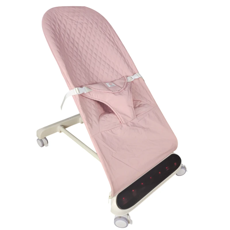 Led Musical Bouncer - Image 9