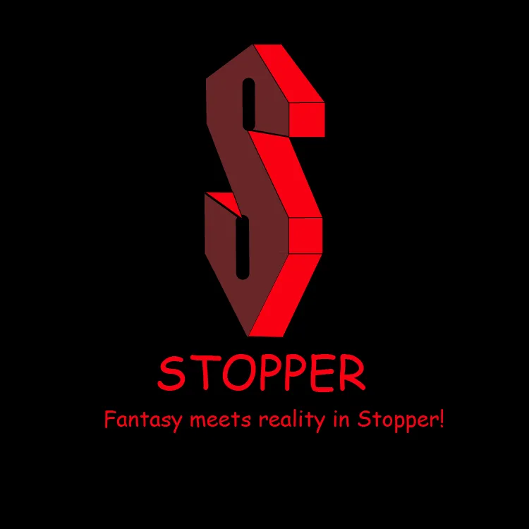 STOPPER