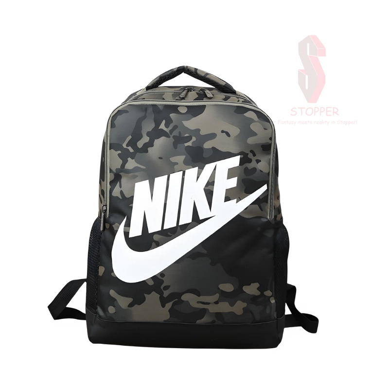 Nike Bags