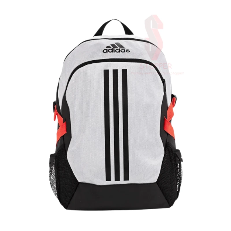Adidas Bags