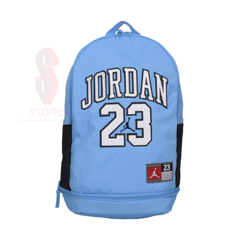 Air Jordan Bags