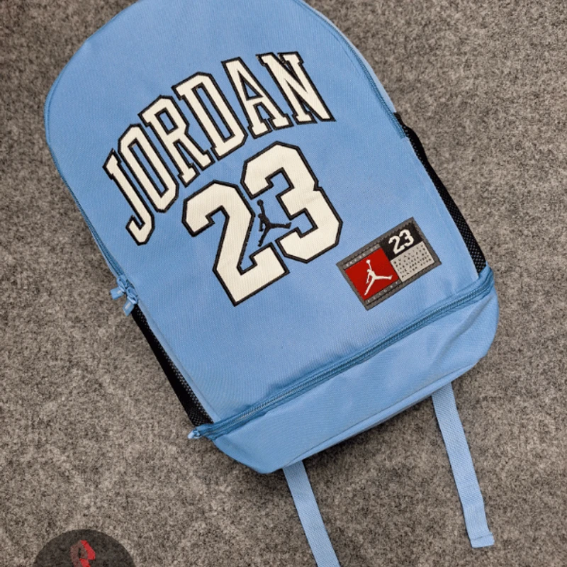 Air Jordan Bags