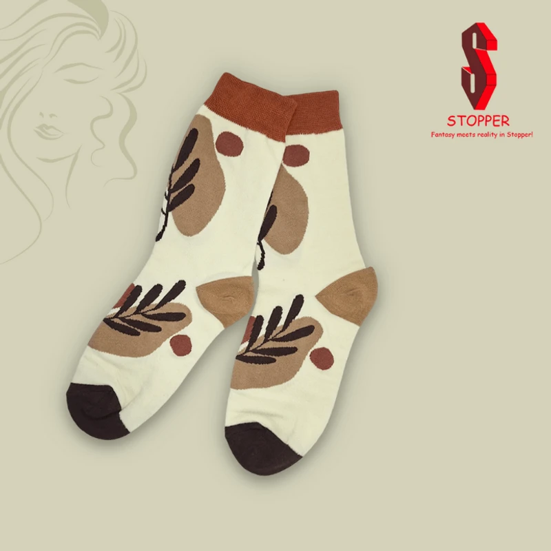 Art Socks