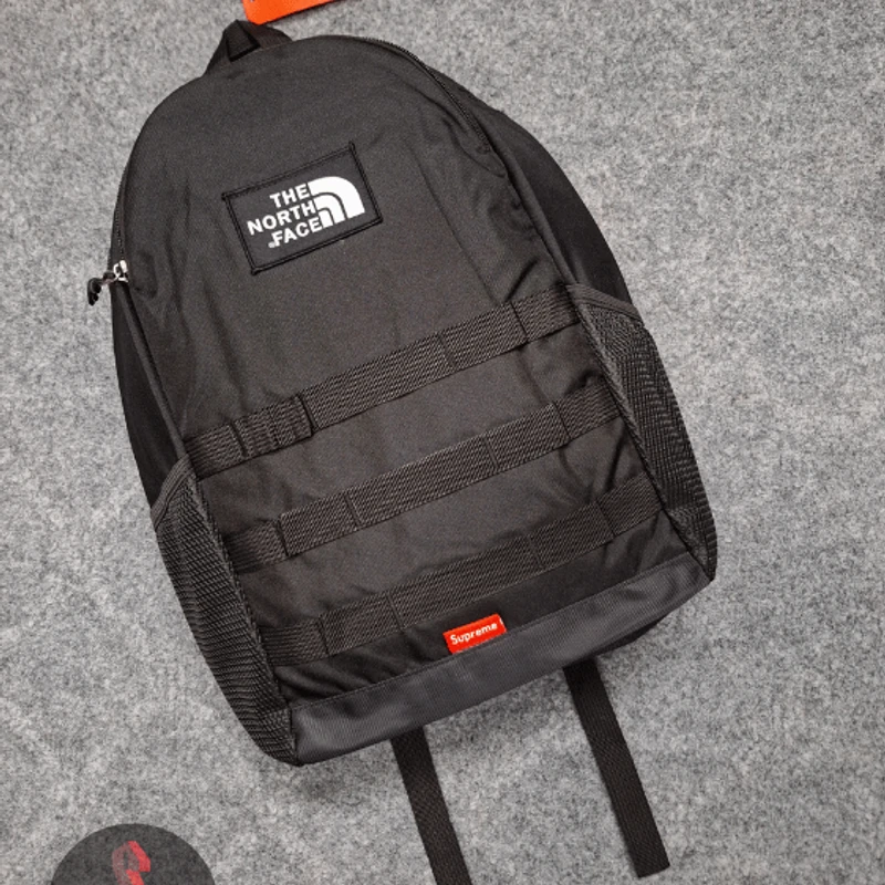 The North Face Bags