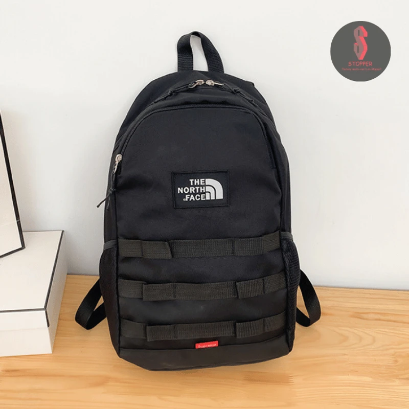 The North Face Bags