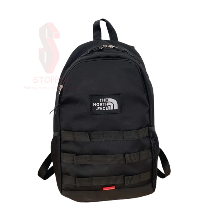 The North Face Bags