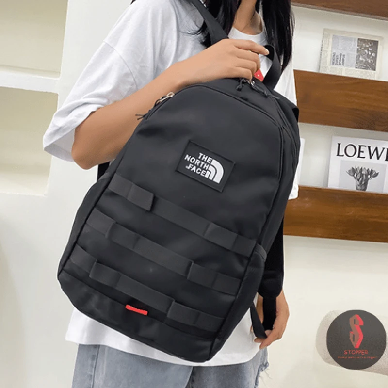 The North Face Bags