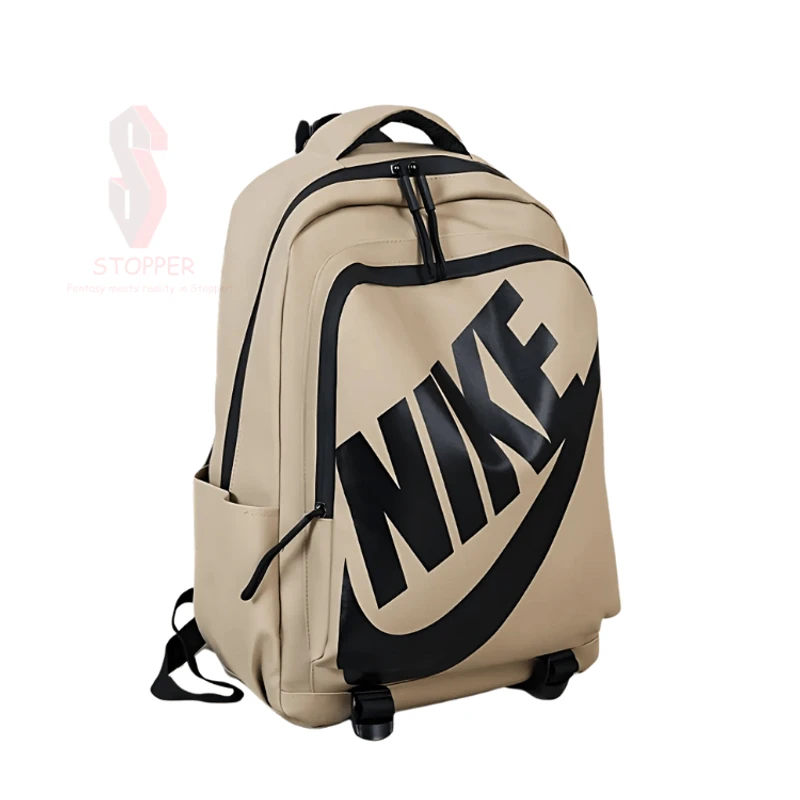 Nike Backpacks