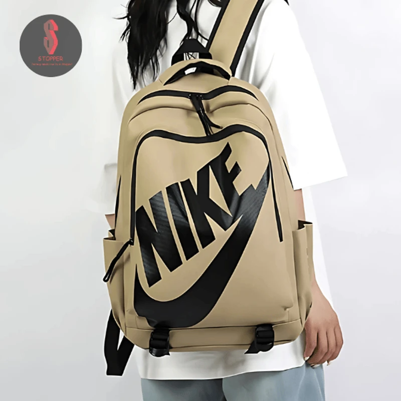Nike Backpacks