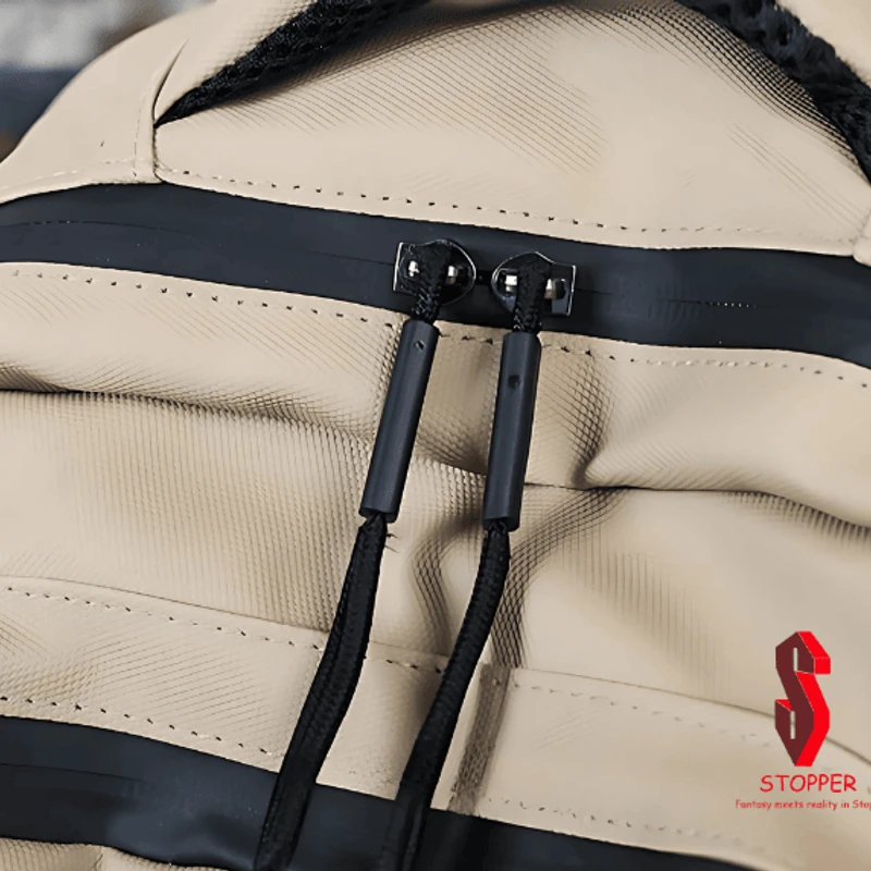 Nike Backpacks - Thumbnail 7