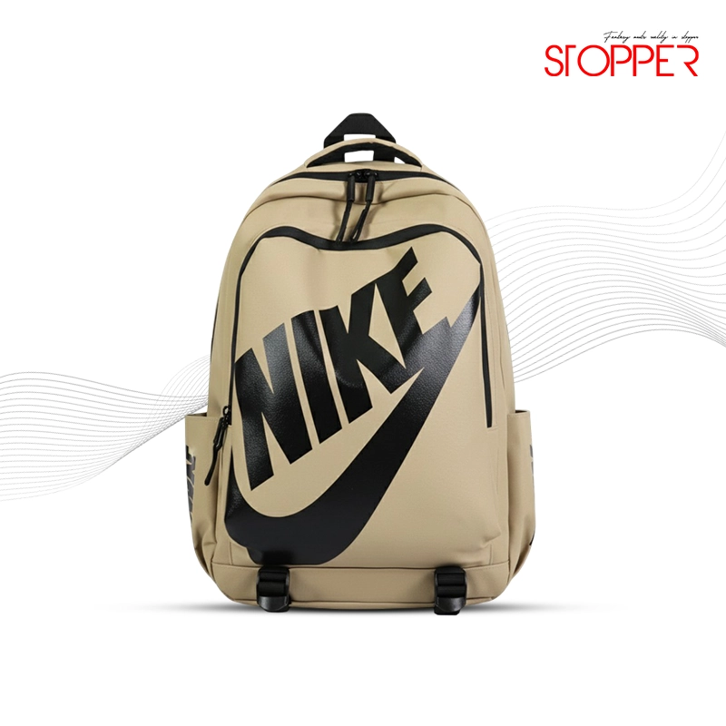 Nike Backpacks