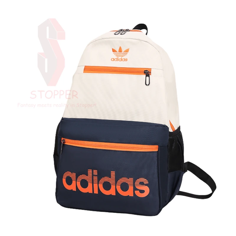 Adidas Bags