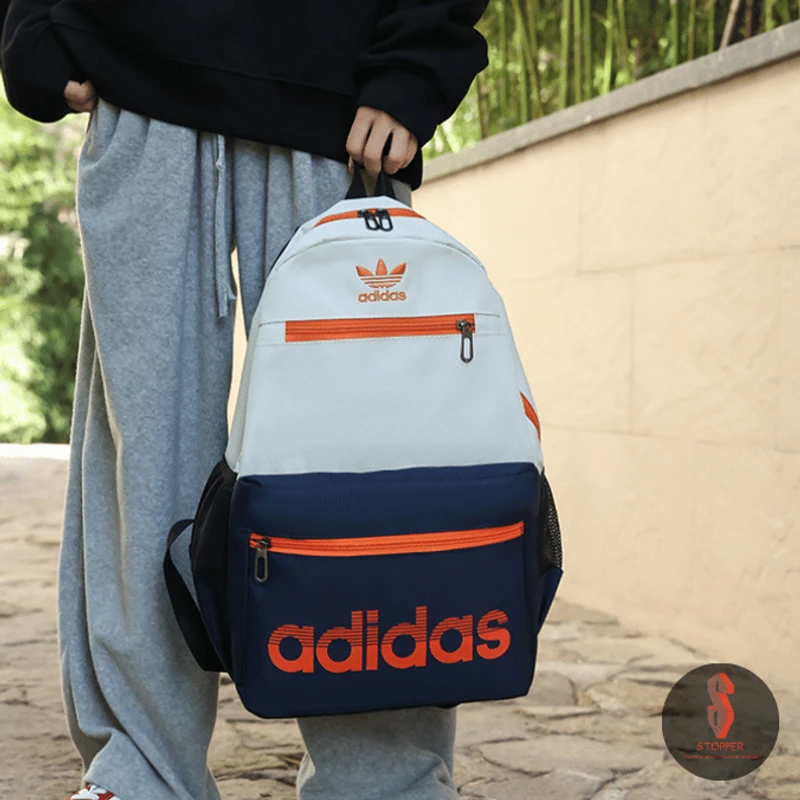 Adidas Bags
