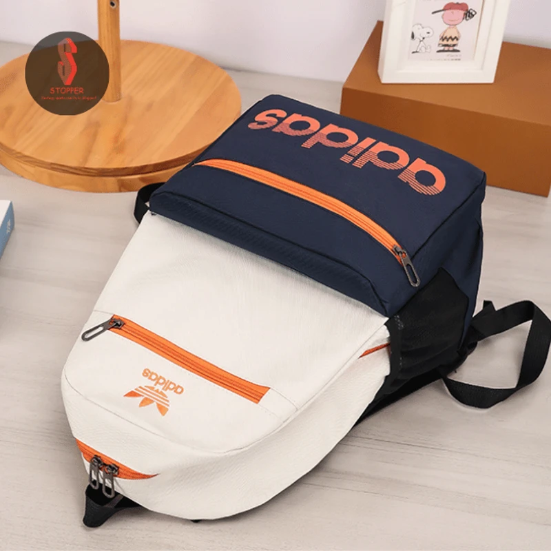 Adidas Bags - Thumbnail 3
