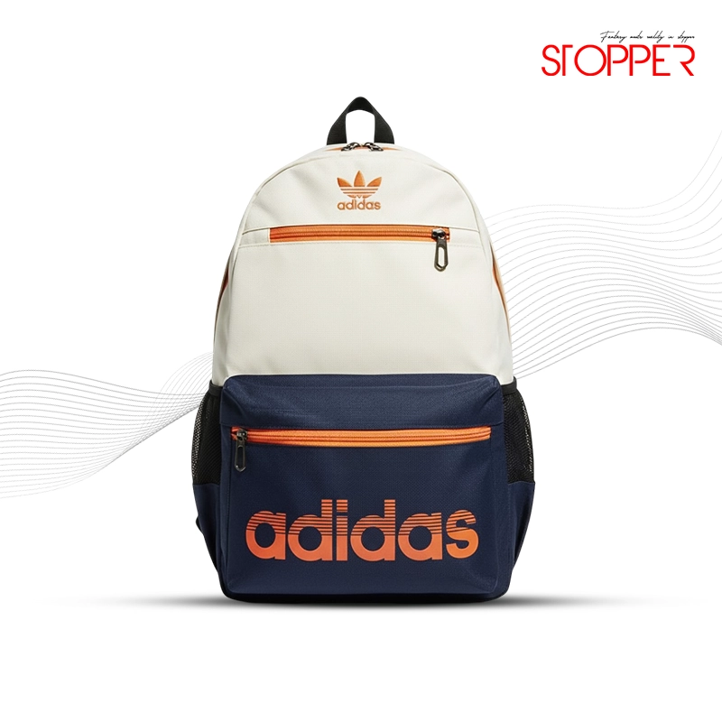 Adidas Bags