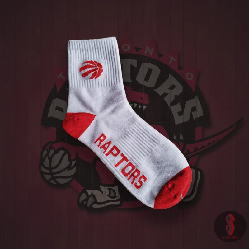 Toronto Raptors