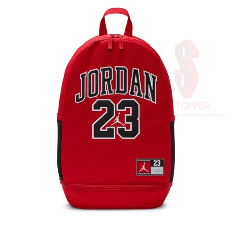 Air Jordan Backpacks