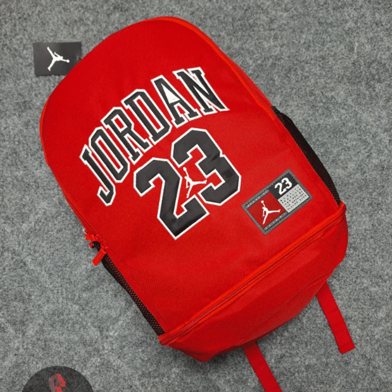 Air Jordan Backpacks