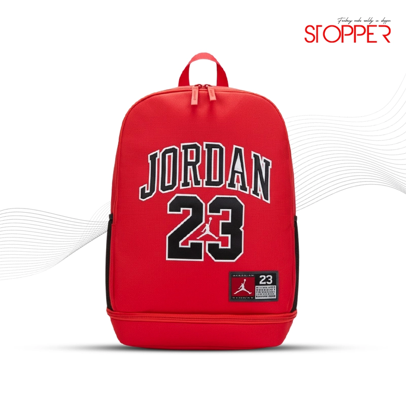 Air Jordan Backpacks