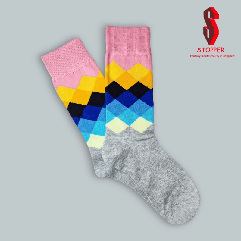 Regular Socks