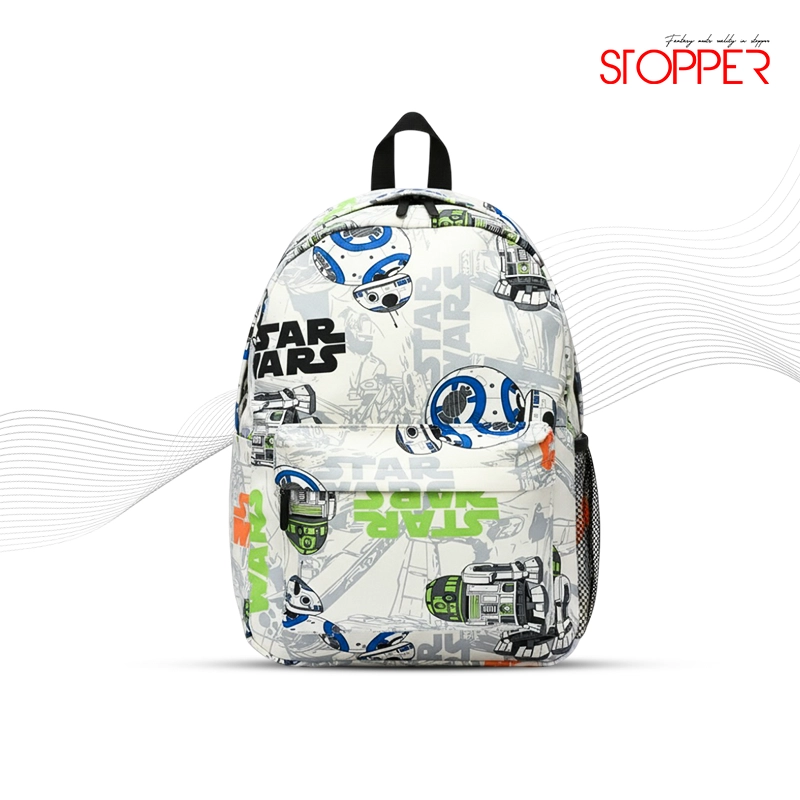 Star Wars Bacpack
