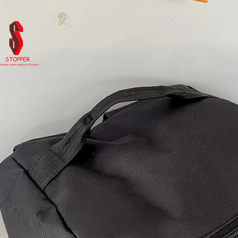 Air Jord*n Backpacks - Thumbnail 8