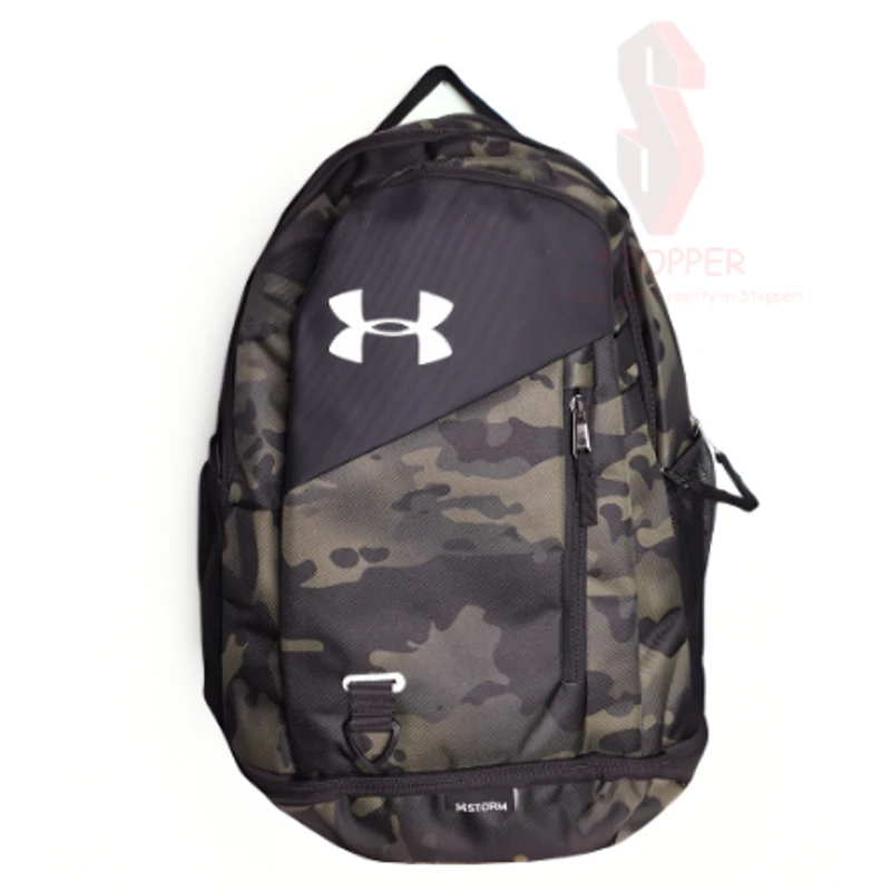 Umbro Bags