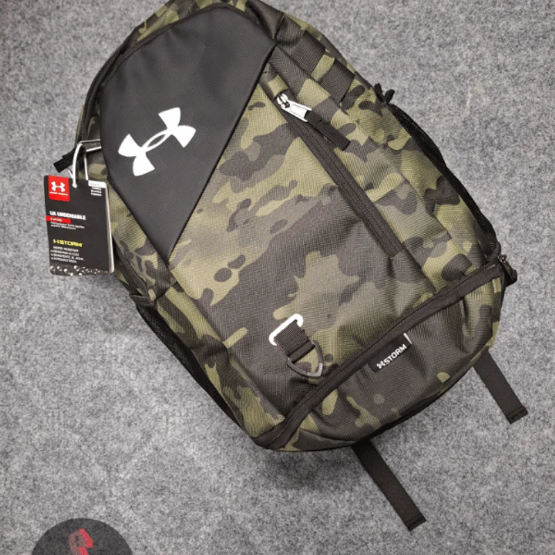 Umbro Bags - Thumbnail 3
