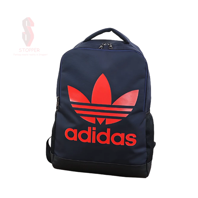 Adidas Bags
