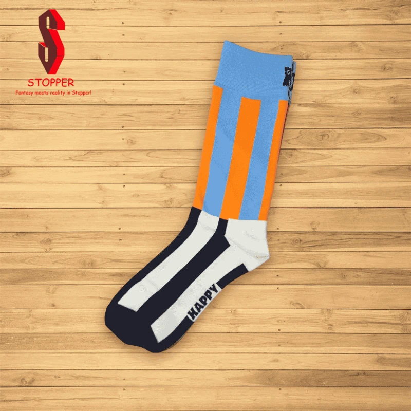 Happy Socks