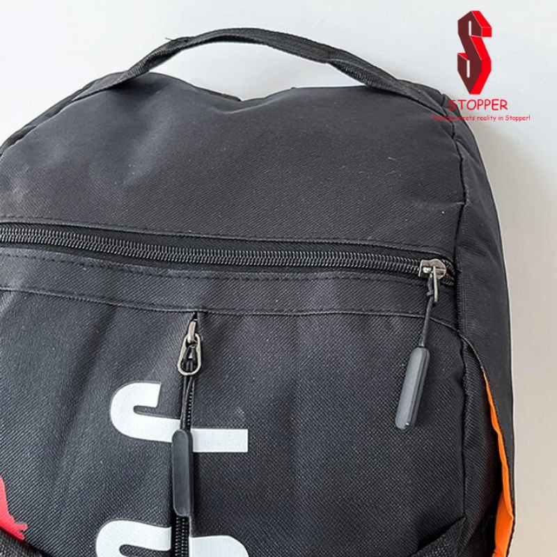 Air Jord*n Backpacks - Thumbnail 6