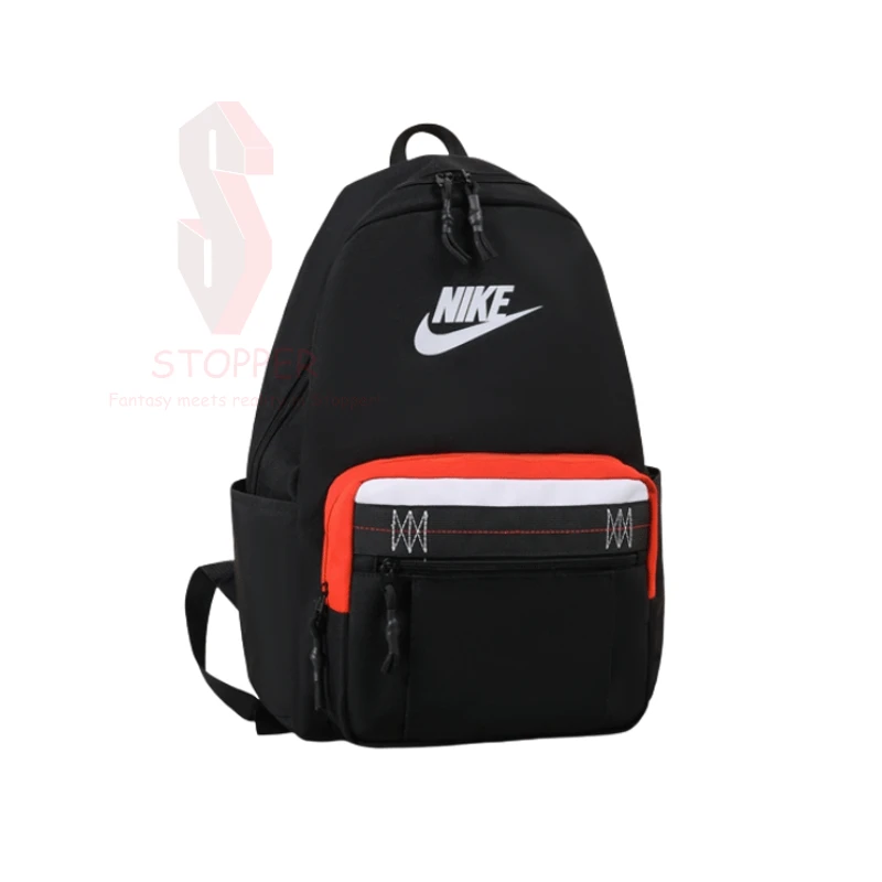 Nike Bags
