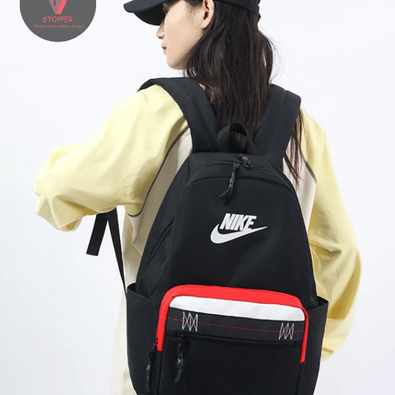 Nike Bags - Thumbnail 3
