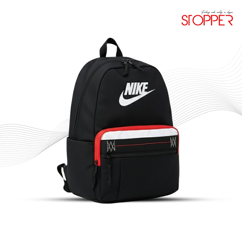 Nike Bags