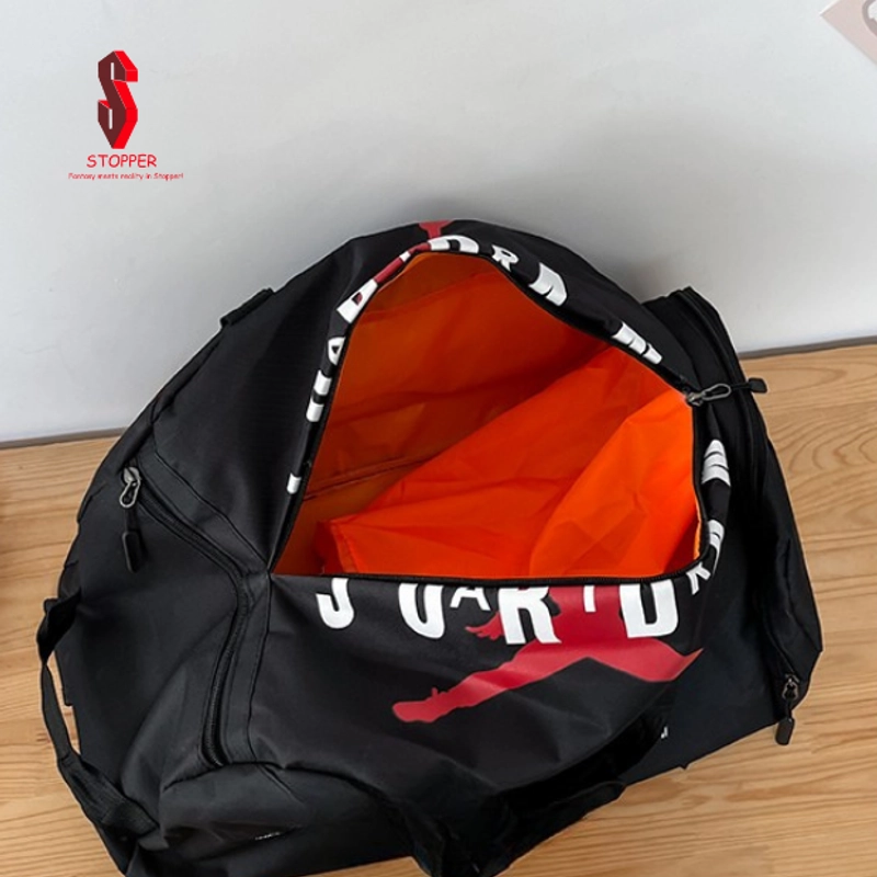 Air Jord*n Backpacks - Thumbnail 3