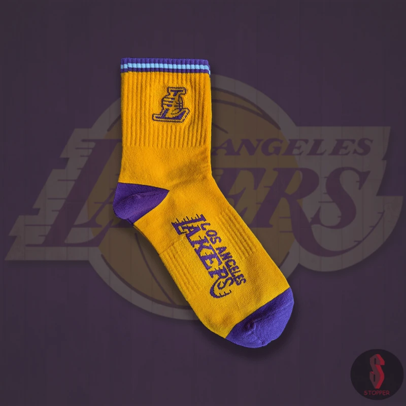 Los Angeles Lakers