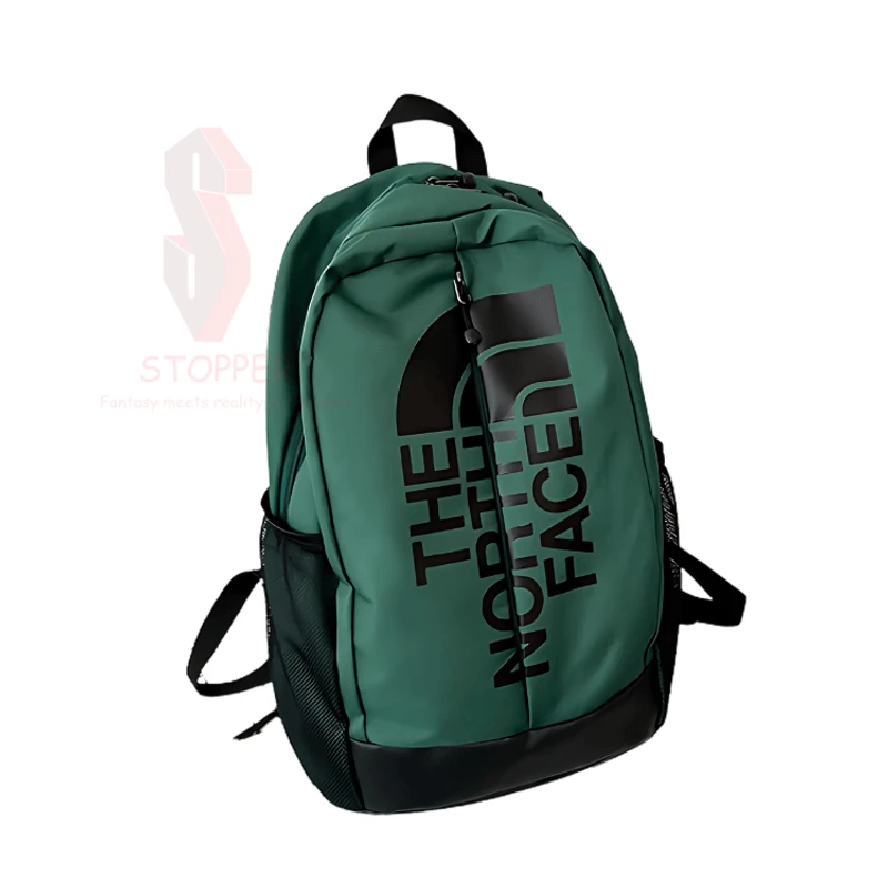 The North Face Bags